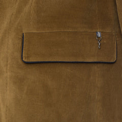 Harmont & Blaine Costume jacket