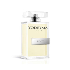 Yodeyma perfumes
