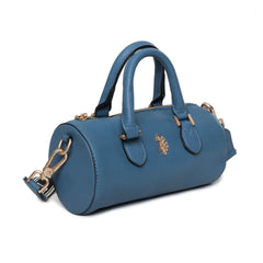 U.S. Assn Polo Handbags