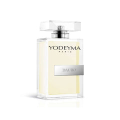 Perfumes de Yodeyma
