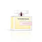 Perfumes de Yodeyma