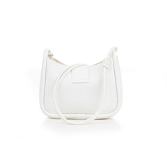 Lucky Bees Sacs bandoulière