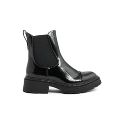 Fashion Attitude Bottines-A WOMAN WE LOVE