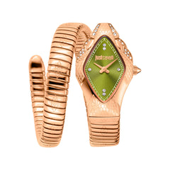 Solo relojes Cavalli