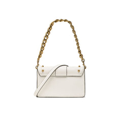 Versace Jeans Bolss usados en el hombro