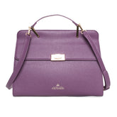 Egon Von Furstenberg Sacs à main-A WOMAN WE LOVE