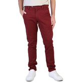Harmont & Blaine Pants