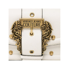 Versace Jeans Bolss usados en el hombro