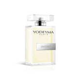 Perfumes de Yodeyma