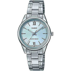 Casio Montres-A WOMAN WE LOVE