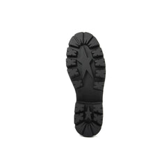 Fashion Attitude Bottes-A WOMAN WE LOVE