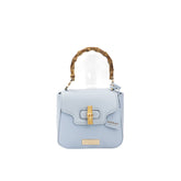 Baldinini Trend Sacs bandoulière-A WOMAN WE LOVE