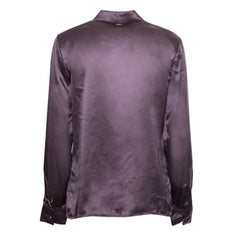 Camisas Harmont y Blaine