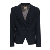 Harmont & Blaine Costume jacket