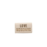 Love moschino bags shoulder