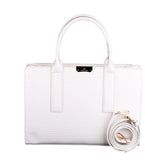 Egon Von Furstenberg Sacs à main-A WOMAN WE LOVE