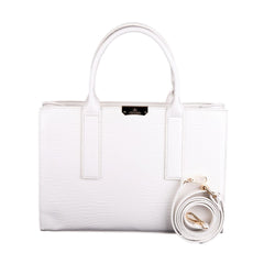 Egon Von Furstenberg Sacs à main-A WOMAN WE LOVE