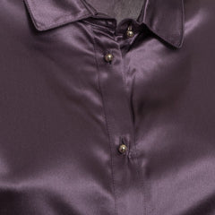 Camisas Harmont y Blaine