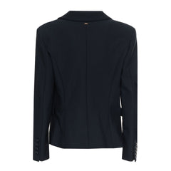 Harmont & Blaine Costume jacket