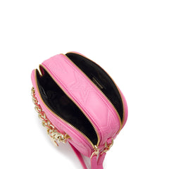 Versace jeans bags shoulder