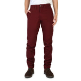 Harmont & Blaine Pants
