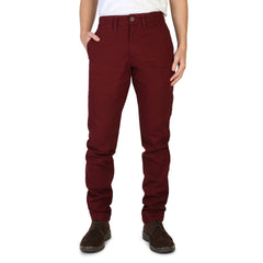 Harmont & Blaine Pants