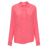 Harmont & Blaine Shirts