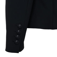 Harmont & Blaine Costume jacket