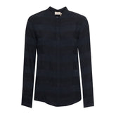 Harmont & Blaine Shirts