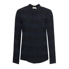 Camisas Harmont y Blaine