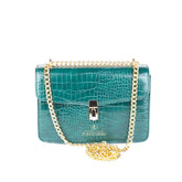 Egon Von Furstenberg Sacs bandoulière-A WOMAN WE LOVE