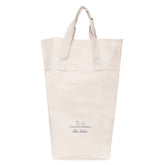 Harmont & Blaine Handbags