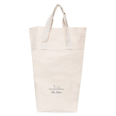 Harmont & Blaine Handbags