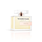 Perfumes de Yodeyma