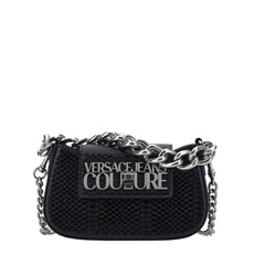 Versace jeans bags shoulder