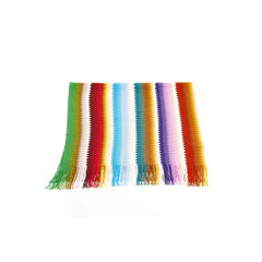 Missoni Ecarpes