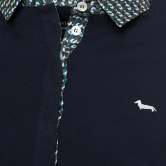 Harmont & Blaine Polo