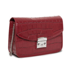 Egon Von Furstenberg Sacs à main-A WOMAN WE LOVE