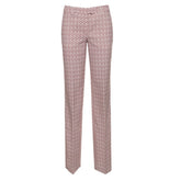 Harmont & Blaine Pants