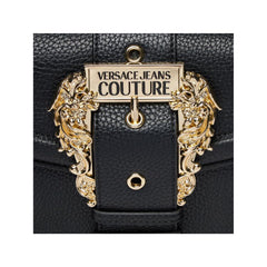 Bolsas de jeans Versace hombro