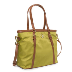 Bolsas de polo de Assn de EE. UU. Usados hombro