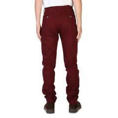 Harmont & Blaine Pants