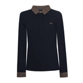 Harmont & Blaine Polo