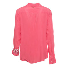 Harmont & Blaine Shirts