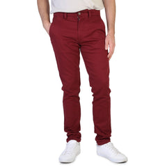 Harmont & Blaine Pants