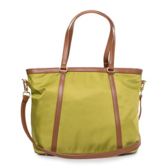 Bolsas de polo de Assn de EE. UU. Usados hombro