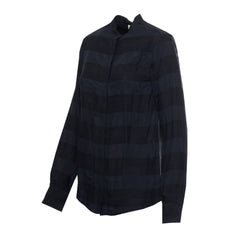 Camisas Harmont y Blaine