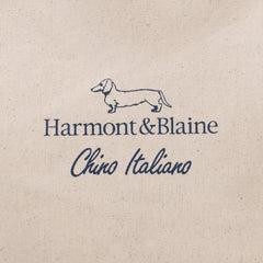 Harmont & Blaine Handbags