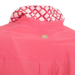 Harmont & Blaine Shirts