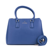 Egon Von Furstenberg Sacs à main-A WOMAN WE LOVE